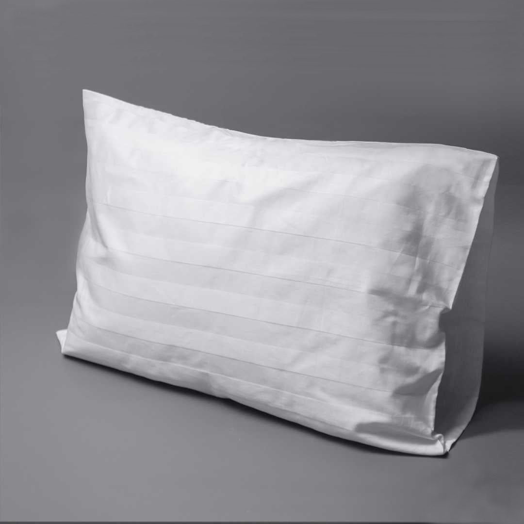 Pillow Case 220TC